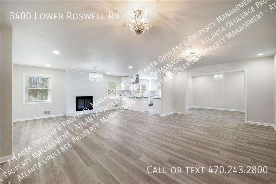 3400 Lower Roswell Rd - Photo 2 of 23