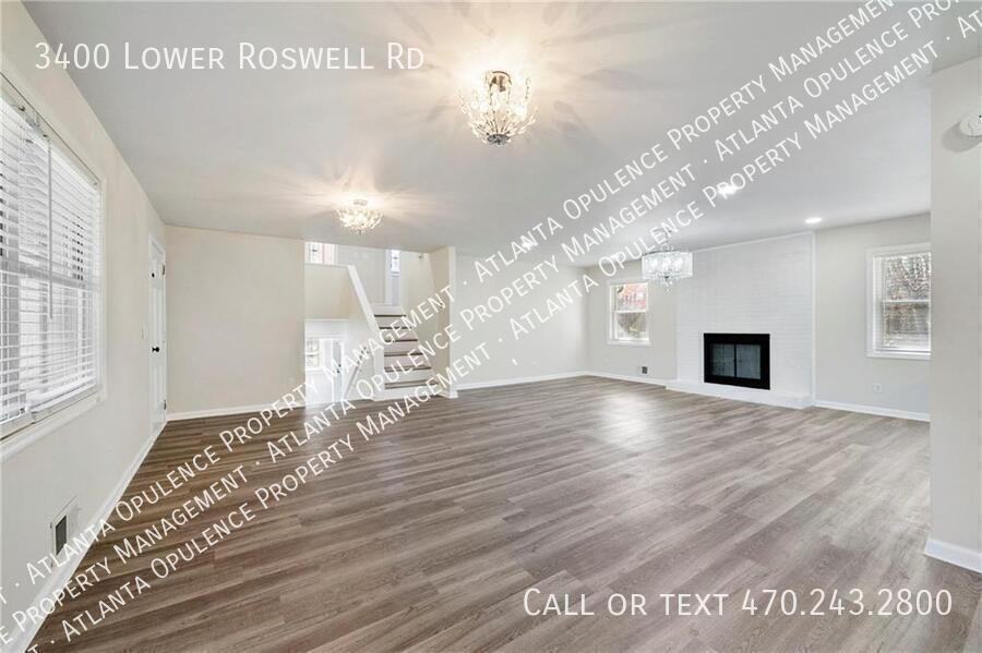 3400 Lower Roswell Rd - Photo 3 of 23