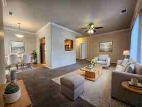 3011 Mandalay Grv #7 - Photo 1 of 1