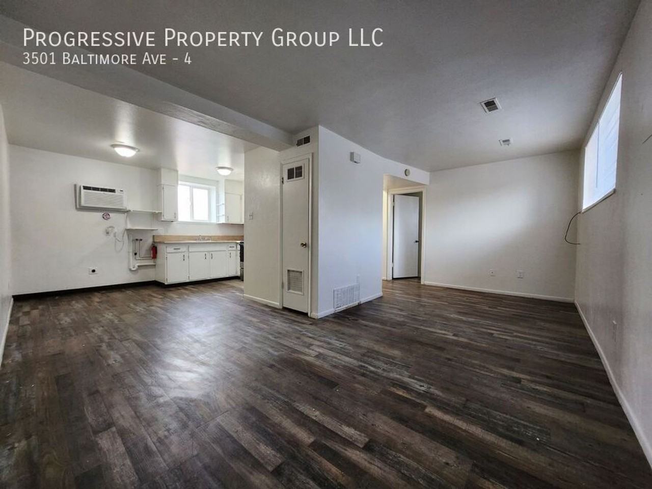 3501 Baltimore Ave #4 - Photo 6 of 22