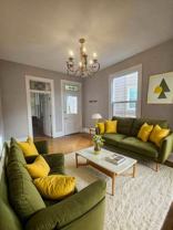 724 N Nevada Ave #2 - Photo 1 of 1