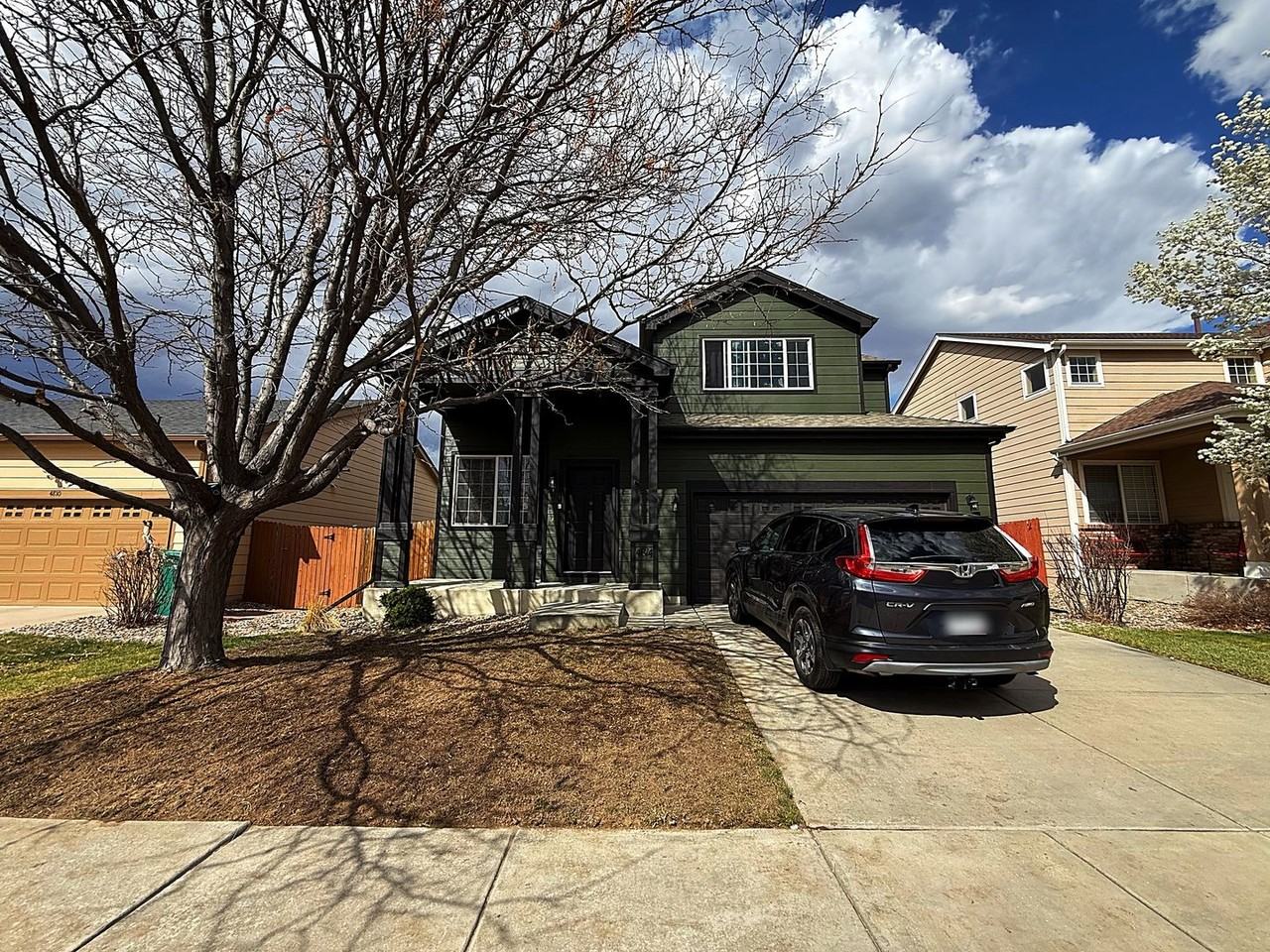 4814 Hawk Meadow Dr - Photo 3 of 16