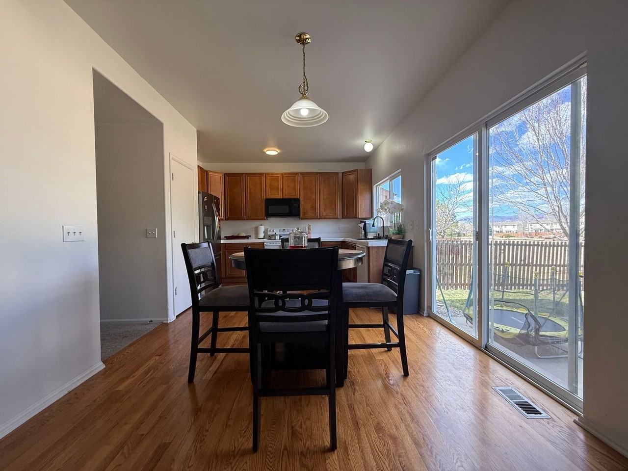 4814 Hawk Meadow Dr - Photo 4 of 16