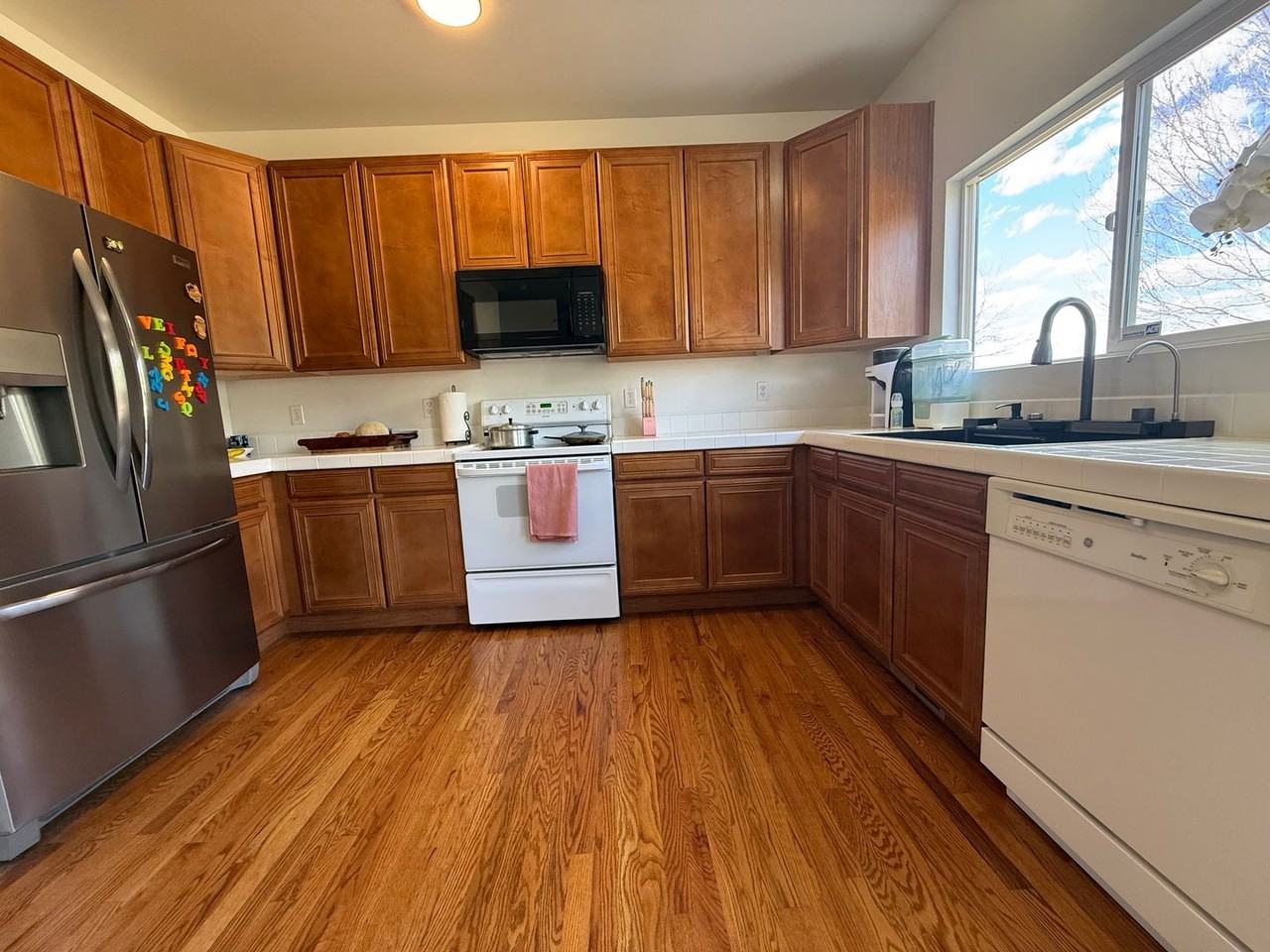 4814 Hawk Meadow Dr - Photo 5 of 16