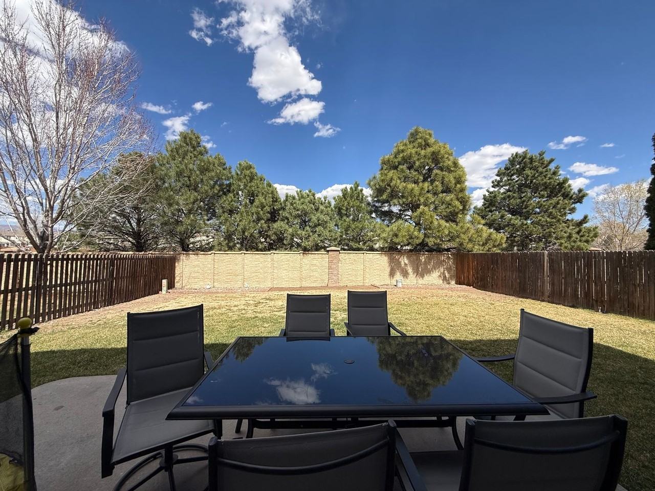 4814 Hawk Meadow Dr - Photo 6 of 16