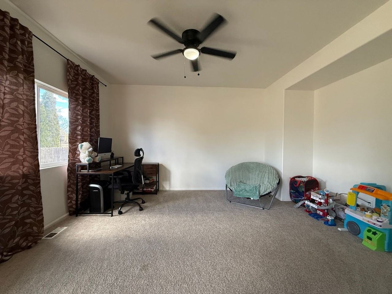 4814 Hawk Meadow Dr - Photo 7 of 16