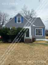 423 E 274th St - Photo 1 of 1