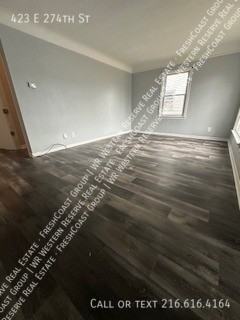 423 E 274th St - Photo 2 of 14