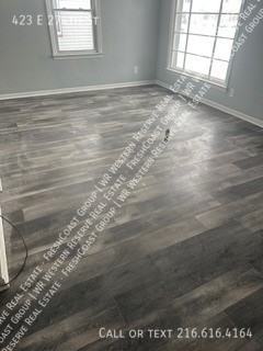 423 E 274th St - Photo 3 of 14