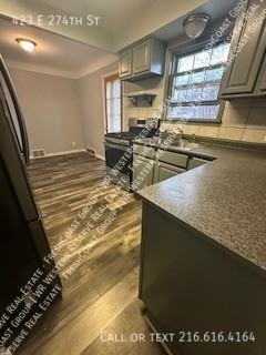 423 E 274th St - Photo 5 of 14