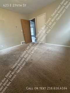 423 E 274th St - Photo 6 of 14