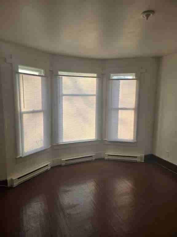 517 S Beaver Ave #517SBEAVER - Photo 2 of 7