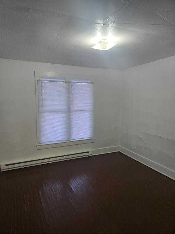 517 S Beaver Ave #517SBEAVER - Photo 3 of 7