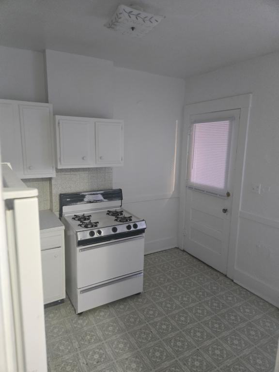 517 S Beaver Ave #517SBEAVER - Photo 4 of 7