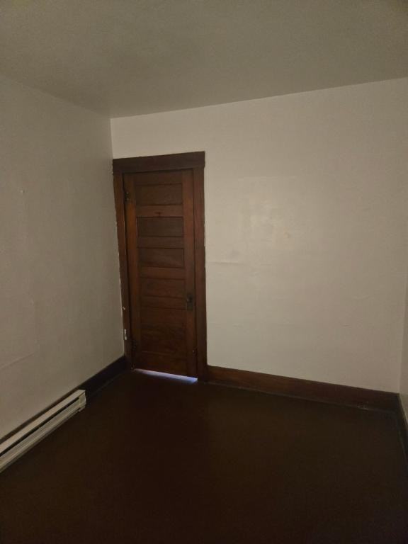 517 S Beaver Ave #517SBEAVER - Photo 5 of 7