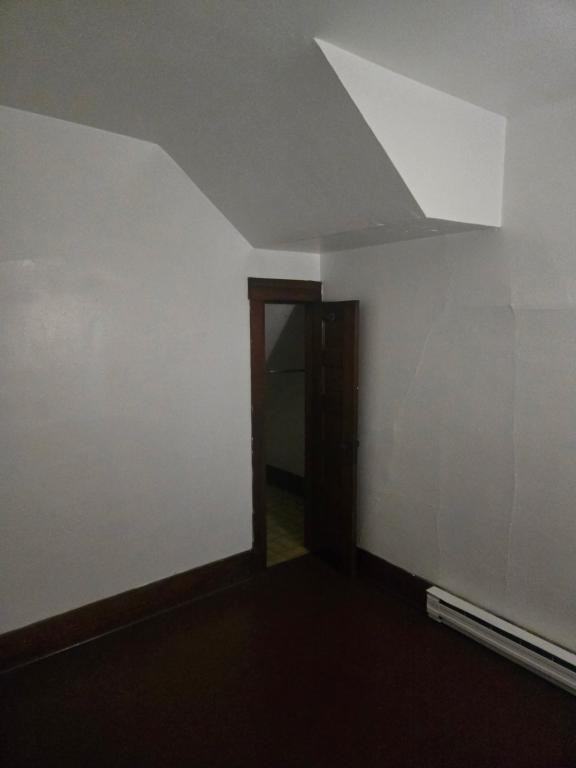 517 S Beaver Ave #517SBEAVER - Photo 6 of 7