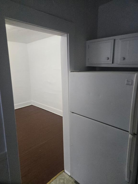 517 S Beaver Ave #517SBEAVER - Photo 7 of 7