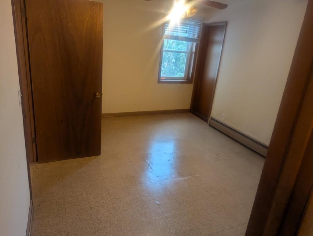 S Main St #3 - Photo 3 of 6