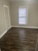 featured image of 334 E Empire St