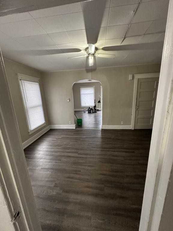 334 E Empire St #334EEMPIRE - Photo 3 of 6