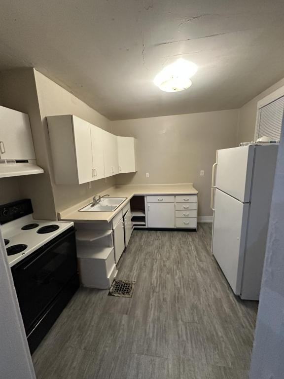 334 E Empire St #334EEMPIRE - Photo 4 of 6