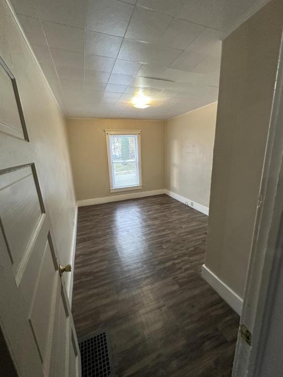 334 E Empire St #334EEMPIRE - Photo 5 of 6