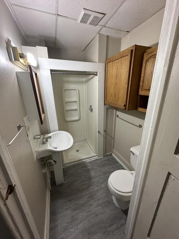 334 E Empire St #334EEMPIRE - Photo 6 of 6