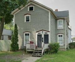 featured image of 708 S Galena Ave