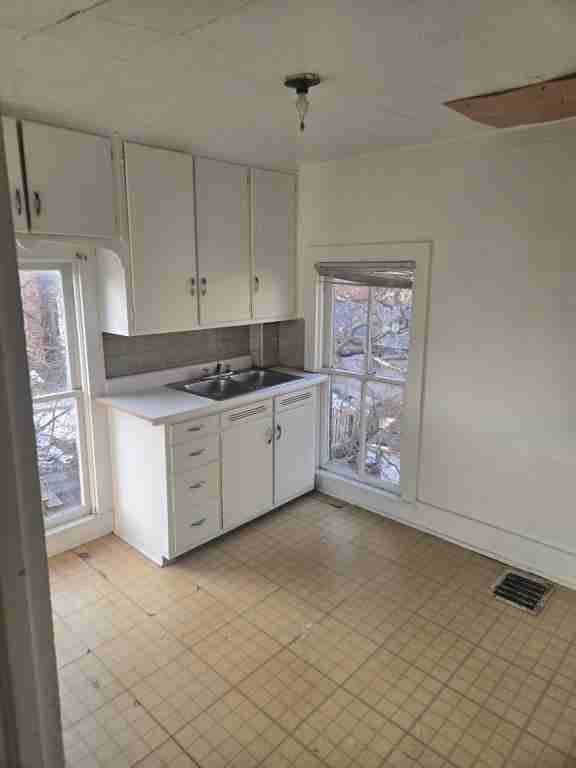 708 S Galena Ave #708SGALENA - Photo 2 of 10