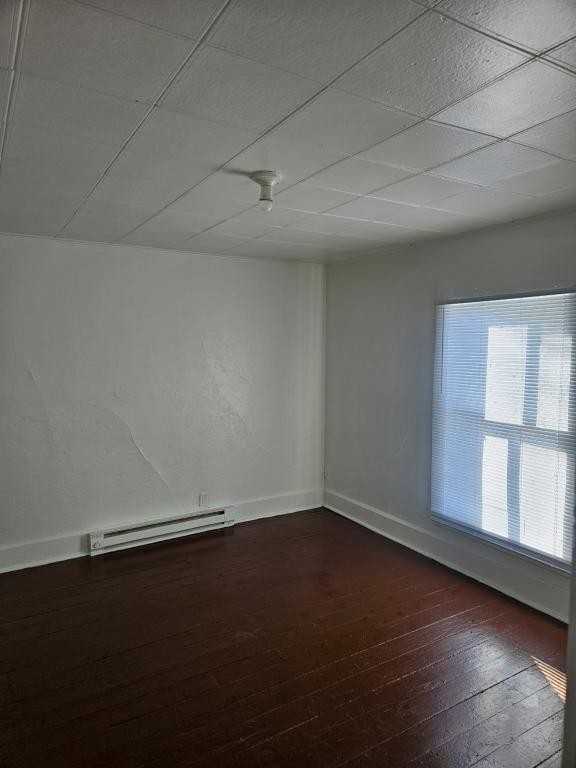 708 S Galena Ave #708SGALENA - Photo 3 of 10