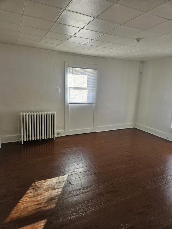 708 S Galena Ave #708SGALENA - Photo 4 of 10