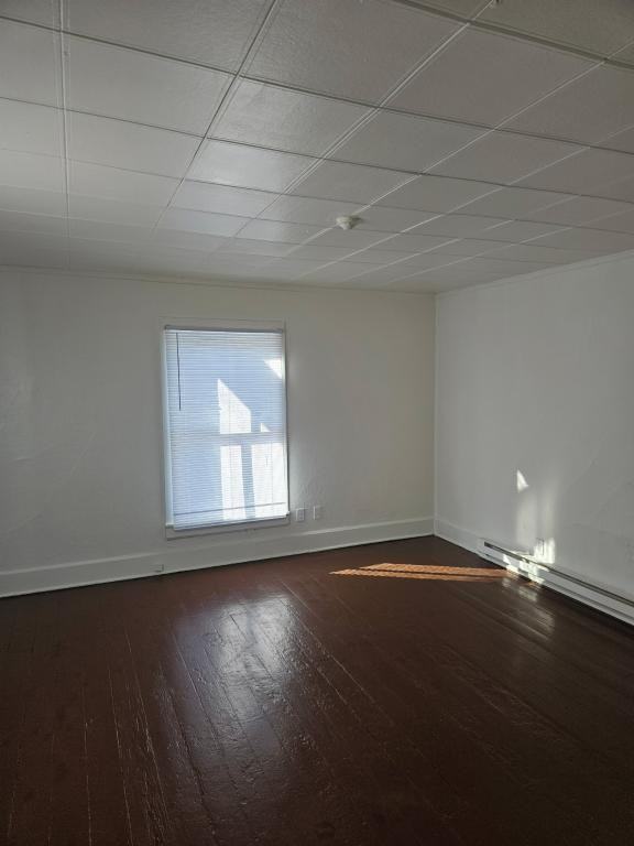 708 S Galena Ave #708SGALENA - Photo 5 of 10