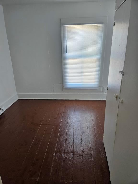 708 S Galena Ave #708SGALENA - Photo 6 of 10