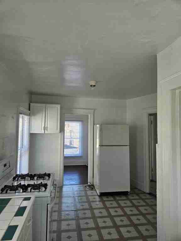 708 S Galena Ave #708SGALENA - Photo 7 of 10