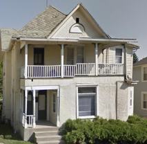 512 W Broadway St - Photo 1 of 1