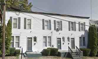 featured image of 508 W Pleasant St