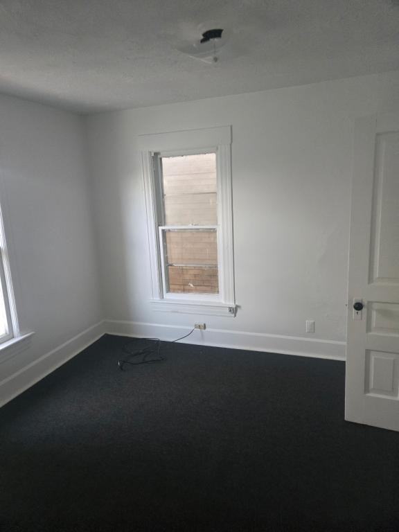 508 W Pleasant St - Photo 3 of 7