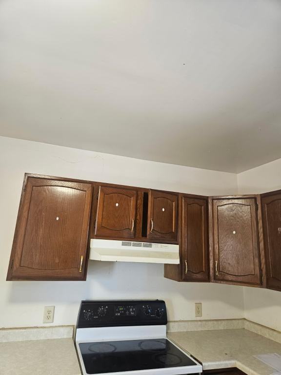 508 W Pleasant St - Photo 7 of 7