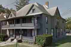 414 S Beaver Ave - Photo 1 of 1