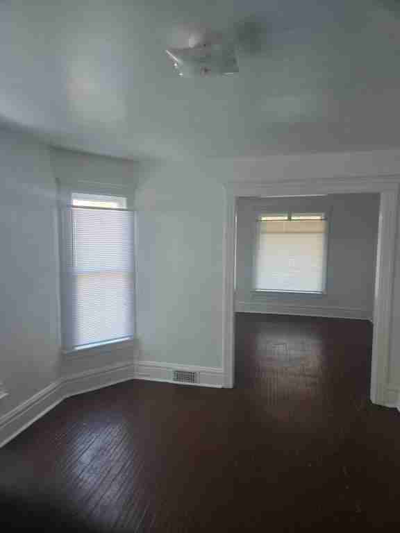 414 S Beaver Ave #414BEAVER - Photo 2 of 9