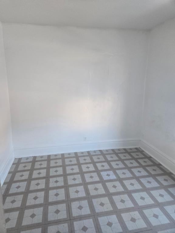 414 S Beaver Ave #414BEAVER - Photo 3 of 9