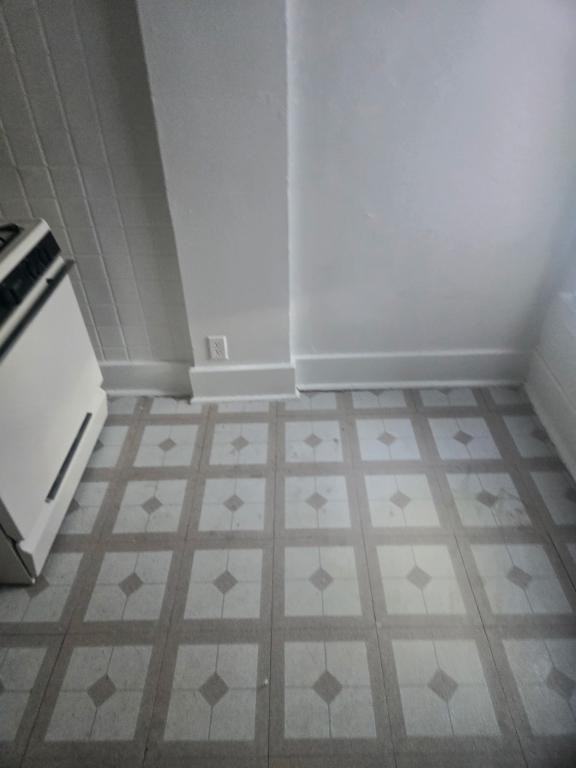 414 S Beaver Ave #414BEAVER - Photo 4 of 9