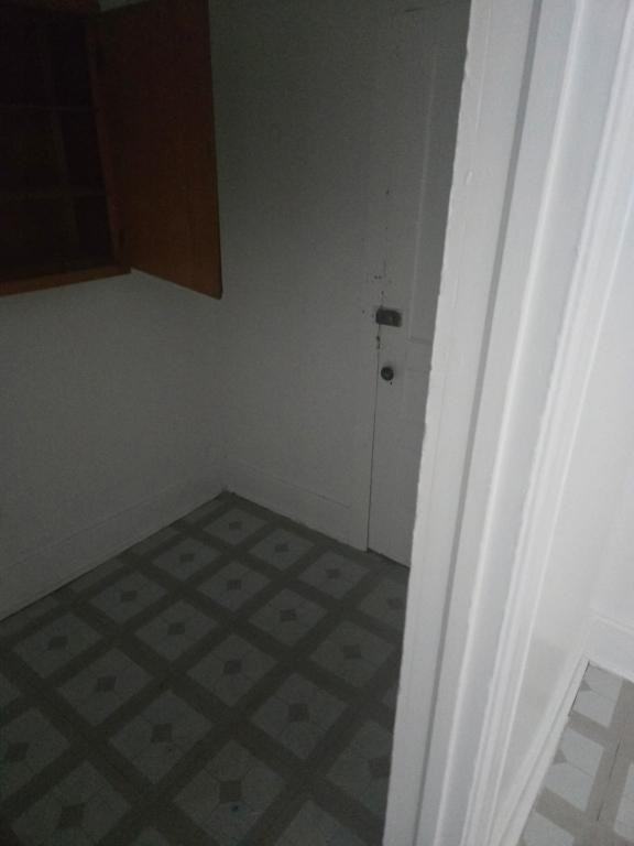 414 S Beaver Ave #414BEAVER - Photo 5 of 9