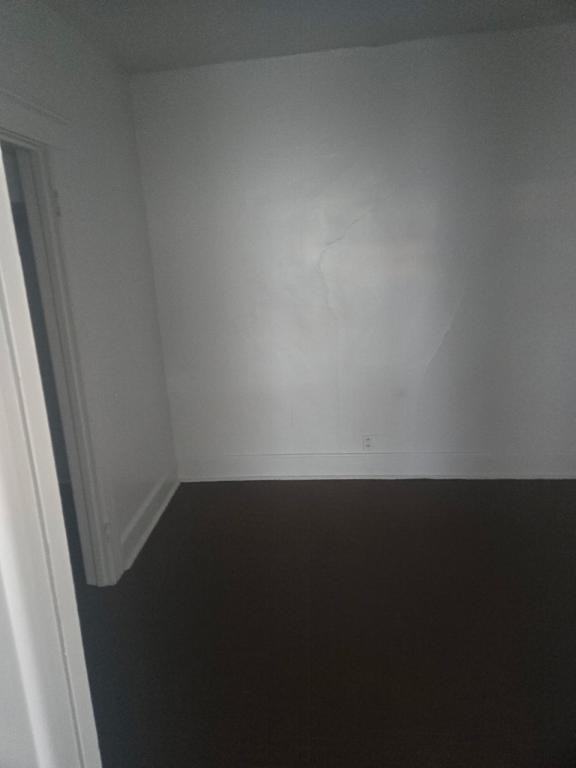 414 S Beaver Ave #414BEAVER - Photo 6 of 9