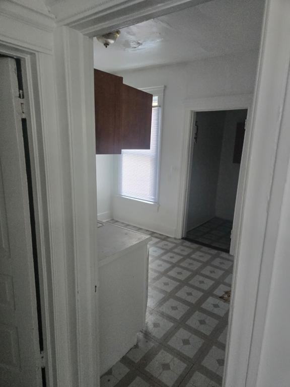 414 S Beaver Ave #414BEAVER - Photo 7 of 9