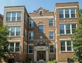 4172 Russell Blvd #1W - Photo 1 of 1