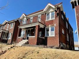 featured image of 2117 Maury Ave 2nd Fl