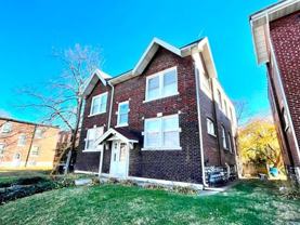 2112 Maury Ave #2S - Photo 1 of 1