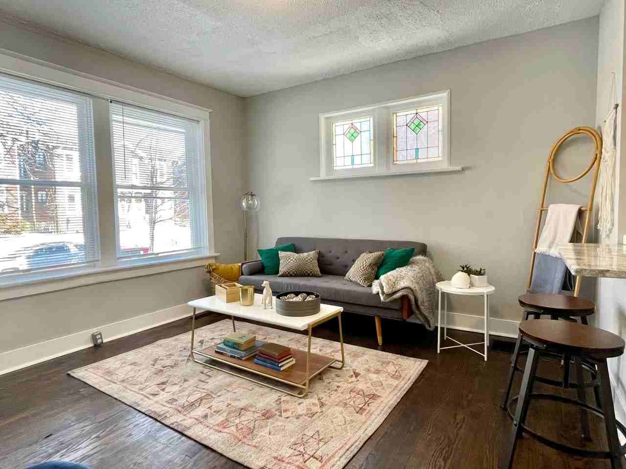 2112 Maury Ave #2S - Photo 4 of 15