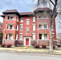 featured image of 4205 Botanical Ave #2E